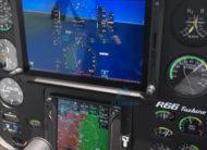 Robinson R66 Turbine – Ano 2019 – 240 H.T.