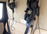 Robinson R66 Turbine – Ano 2019 – 240 H.T.