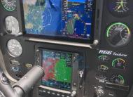 Robinson R66 Turbine – Ano 2019 – 240 H.T.