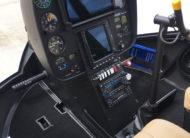 Robinson R66 Turbine – Ano 2019 – 240 H.T.