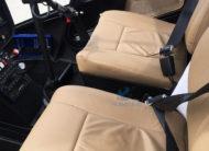 Robinson R66 Turbine – Ano 2019 – 240 H.T.