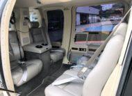 BELL 407 – ANO 2010 – 1886 H.T.