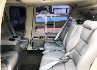 BELL 407 – ANO 2010 – 1886 H.T.