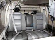 BELL 407 – ANO 1997 – 2500 H.T.