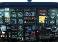Embraer Seneca III EMB-810D – Ano 1986 – 5.173 H.T.