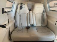 PIPER MERIDIAN PA-46-500TP – Ano 2014 – 400 H.T. *Ex-works