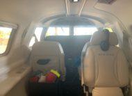 PIPER MERIDIAN PA-46-500TP – Ano 2014 – 400 H.T. *Ex-works