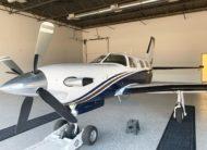 PIPER MERIDIAN PA-46-500TP – Ano 2014 – 400 H.T. *Ex-works