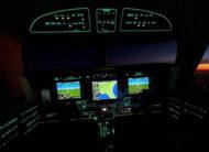 PIPER MERIDIAN M500 PA-46-500TP – Ano 2019 – 92 H.T. *Ex-works