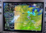 PIPER MERIDIAN M500 PA-46-500TP – Ano 2019 – 92 H.T. *Ex-works