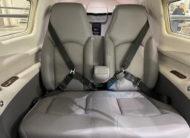 PIPER MERIDIAN M500 PA-46-500TP – Ano 2019 – 92 H.T. *Ex-works