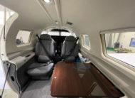 PIPER MERIDIAN M500 PA-46-500TP – Ano 2019 – 92 H.T. *Ex-works