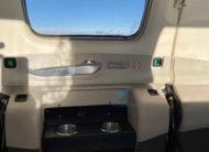 PIPER MERIDIAN M500 PA-46-500TP – Ano 2019 – 92 H.T. *Ex-works