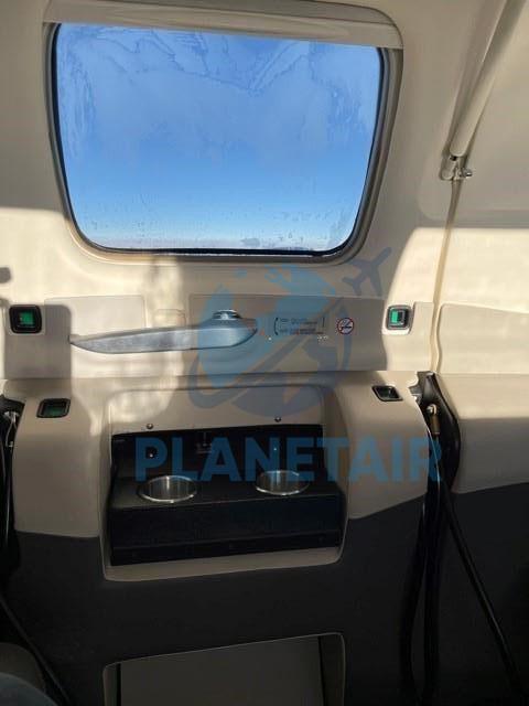 PIPER MERIDIAN M500 PA-46-500TP – Ano 2019 – 92 H.T. *Ex-works