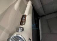 PIPER MERIDIAN M500 PA-46-500TP – Ano 2019 – 92 H.T. *Ex-works