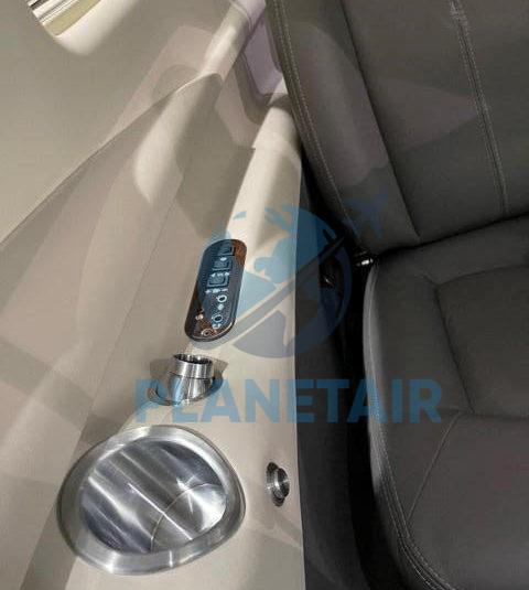 PIPER MERIDIAN M500 PA-46-500TP – Ano 2019 – 92 H.T. *Ex-works