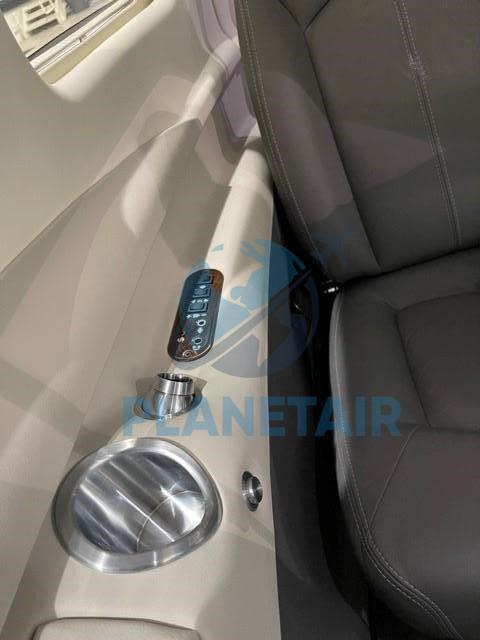 PIPER MERIDIAN M500 PA-46-500TP – Ano 2019 – 92 H.T. *Ex-works