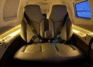 PIPER MERIDIAN M500 PA-46-500TP – Ano 2019 – 92 H.T. *Ex-works
