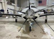 PIPER MERIDIAN M500 PA-46-500TP – Ano 2019 – 92 H.T. *Ex-works