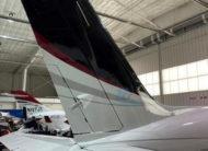 PIPER MERIDIAN M500 PA-46-500TP – Ano 2019 – 92 H.T. *Ex-works