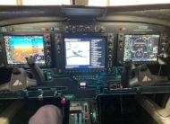 PIPER MERIDIAN M500 PA-46-500TP – Ano 2019 – 92 H.T. *Ex-works