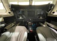 PIPER MERIDIAN M500 PA-46-500TP – Ano 2019 – 92 H.T. *Ex-works