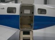 Piper Mirage PA-46-350P – Ano 2014 – 985 H.T.