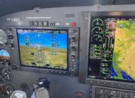 Piper Mirage PA-46-350P – Ano 2014 – 985 H.T.