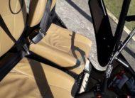 Robinson R66 Turbine – Ano 2013 – 640 H.T.