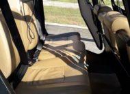 Robinson R66 Turbine – Ano 2013 – 640 H.T.