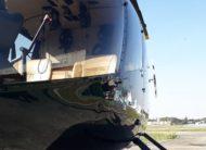 Robinson R66 Turbine – Ano 2013 – 640 H.T.