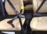 Robinson R66 Turbine – Ano 2013 – 1.160 H.T.