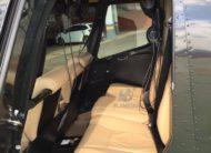 Robinson R66 Turbine – Ano 2013 – 1.160 H.T.