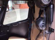 Robinson R66 Turbine – Ano 2013 – 1.160 H.T.
