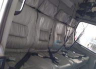 Helibras AS350B2 Esquilo – Ano 2008 – 2.082 H.T.
