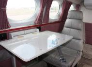 Cessna 340A – Ano 1979 – 2.213 Horas Totais * Ex-works