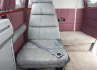 Cessna 340A – Ano 1979 – 2.213 Horas Totais * Ex-works
