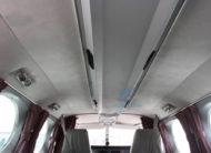 Cessna 340A – Ano 1979 – 2.213 Horas Totais * Ex-works