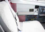 Cessna 340A – Ano 1979 – 2.213 Horas Totais * Ex-works