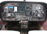 Cessna 340A – Ano 1979 – 2.213 Horas Totais * Ex-works