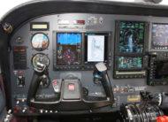Cessna 340A – Ano 1979 – 2.213 Horas Totais * Ex-works
