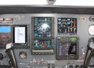Cessna 340A – Ano 1979 – 2.213 Horas Totais * Ex-works