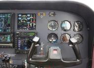 Cessna 340A – Ano 1979 – 2.213 Horas Totais * Ex-works
