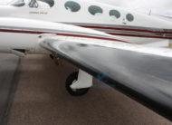Cessna 340A – Ano 1979 – 2.213 Horas Totais * Ex-works