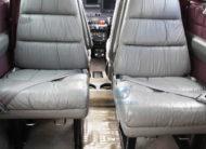 Cessna 340A – Ano 1979 – 2.213 Horas Totais * Ex-works