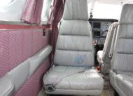 Cessna 340A – Ano 1979 – 2.213 Horas Totais * Ex-works