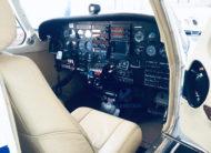 Embraer Seneca III EMB-810D – Ano 1993 – 2950 H.T.