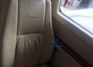 Embraer Seneca III EMB-810D – Ano 1993 – 2950 H.T.