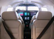 PIPER MERIDIAN M600 PA-46-600TP – ANO 2017 – 1200 H.T. *EX-WORKS