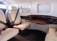 PIPER MERIDIAN M600 PA-46-600TP – ANO 2017 – 1200 H.T. *EX-WORKS